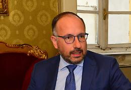 Coronavirus: il sindaco di Asti invita a pensare in maniera positiva