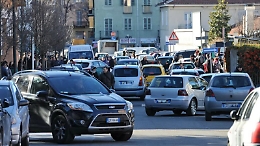 Ecco le regole per i blocchi del traffico causa smog: Asti fra i comuni pi&ugrave; inquinati