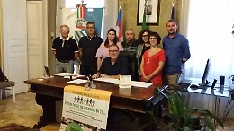 Costigliole d'Asti, "Chi vuole diventare volontario civico?": il Comune raccoglie le adesioni