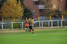 Derby di Coppa Italia chiuso in parit&agrave;