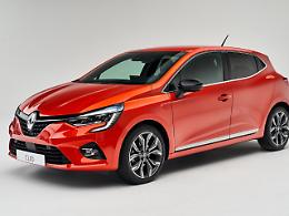 Oktoberfest alla Errebi di corso Alessandria per chiudere il Settembre