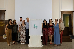 Asti: i genitori dei "bimbi mai nati" in aiuto al Reparto Maternit&agrave;