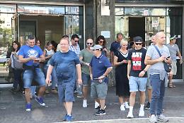 Festival delle Sagre, confermati i treni speciali da Torino