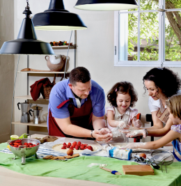 In Monferrato tra castelli, vigneti e borghi storici... sulla mongolfiera, in aereo e col parapendio