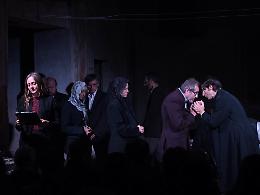 "Terre di racconti", al via sabato nel Nord Astigiano una nuova rassegna in cui protagonista &egrave; il teatro popolare