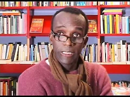 Teatro, musica, cultura e cucina senegalese: arrivano gli "Invisibili"