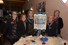 Venerd&igrave; 13 settembre l'appuntamento con il Premio Bancarella