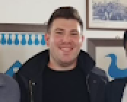 Tanaro, nuovo Rettore: Riccardo Stocco subentra a Thomas Neri