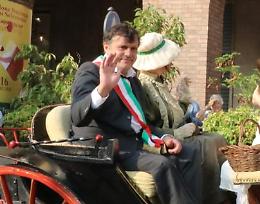 Gioved&igrave; l'addio a Roberto Galante, parrucchiere di Quarto e volontario Pro Loco