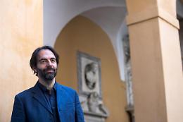 Al Pavese Festival stasera Neri Marcor&egrave; legge "gli attimi da ricordare"