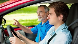 Salasso sulle patenti: scatta la contestata IVA al 22%