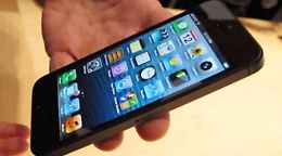 Asti, sul cellulare aveva filmato una montagna di 5 euro: assolto dal furto al casello autostradale