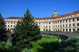 Govone, uccise la moglie poi simul&ograve; una rapina: chiesti 18 anni di carcere