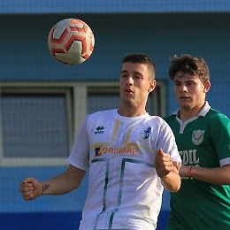 Canelli SDS vince a tavolino Castellazzo