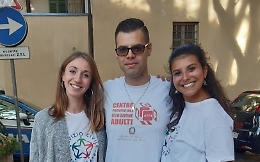 Servizio civile al Centro provinciale istruzione adulti, tre posti a disposizione