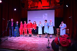 Orecchio di Venere: dieci anni di aiuto alle donne maltrattate