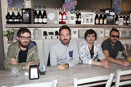 Il Diavolo Rosso compie 20 anni tra conferme e novit&agrave;