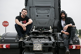 Gioved&igrave; la prima tappa astigiana della rassegna cinematografica "Movie Tellers"