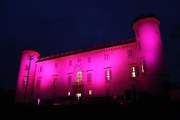 L'ombra del Covid minaccia a Costigliole d'Asti l'evento "Rosso Barbera"