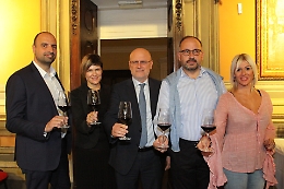 Tra Monferrato e Langhe &laquo;esperienze mirate per un turismo di qualit&agrave;&raquo;