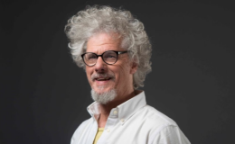 Comici di Zelig al Teatro Alfieri per ricordare Matteo Agagliate