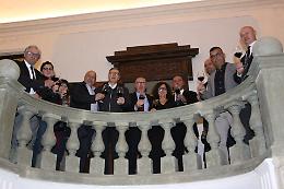 Degustazioni, prodotti di eccellenza del territorio, arte e cultura: ecco la rassegna "Rosso Barbera"