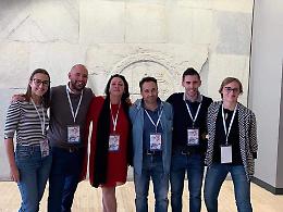 SUID e SIDS: ecco come ridurre i rischi