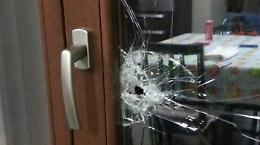 Ondata di furti a San Paolo Solbrito: 11 colpi in una sola notte