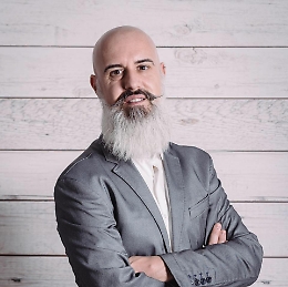 Fassone eletto segretario provinciale del Partito Democratico astigiano