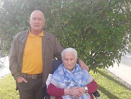 Gioacchino Vitale, l'arbitro di basket dei record