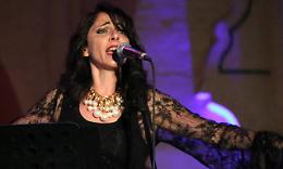 Sette libri in gara per il Premio Asti d'Appello