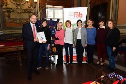 Asti: alunni, genitori e insegnanti si confrontano sulla cultura del cibo