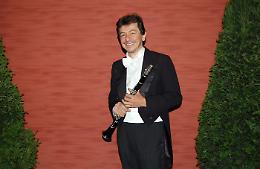 Stasera al via la rassegna "Asti in concerto"