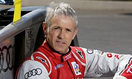 Autovelox, una sentenza alimenta la speranza di Dindo Capello di vedersi restituire la patente