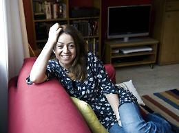 Raccontarsi, il festival in collina dedicato a libri e scrittori