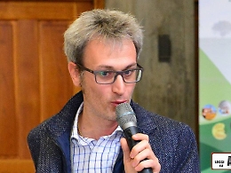 Casa della Salute di Villanova: nuovo stop, ma il sindaco Giordano non ci sta