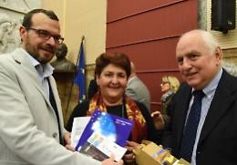 Apre oggi a Moncalvo la mostra fotografica sulle cantine sociali