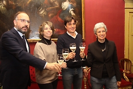 Il palazzetto compie 60 anni e diventa PalaBosca