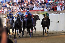 Mercato fantini tra certezze (poche) e voci (molte)