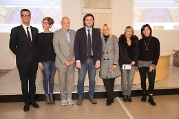 All'Istituto Monti presentato il nuovo Liceo Musicale