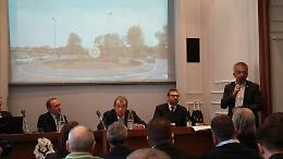 Rotonde e vigne con il brand Asti e Moscato: cos&igrave; si comunica il territorio