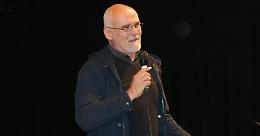 La lotta partigiana vista da Mario Renosio