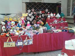 Torna l'appuntamento con il Talent Market