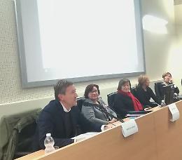 Codice Rosso: le pene alte rischiano di far saltare i percorsi di recupero per gli uomini violenti