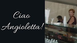 Motta di Costigliole, l'ultimo saluto ad Angioletta Casale