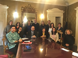 Asti: le aziende agricole in aiuto dei senza fissa dimora