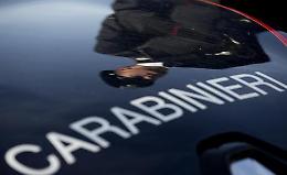 Asti, picchiarono e rapinarono due anziani: i carabinieri arrestano tre persone