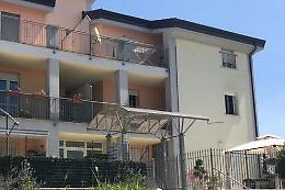 Govone, l'ex macellaio sconter&agrave; la pena nella stessa casa in cui ha ucciso la moglie