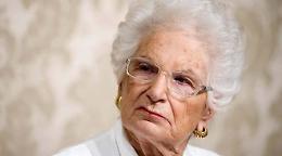 La Giunta di Asti ha votato all'unanimit&agrave; la cittadinanza onoraria a Liliana Segre