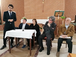 San Marzanotto: chiesti autovelox e pi&ugrave; pattuglie serali delle forze dell&rsquo;ordine